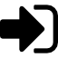 Dobrodošli