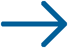 newsletter-arrow