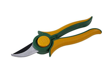 Makaze