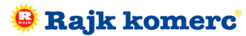  Rajk komerc d.o.o