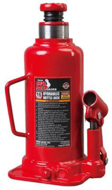 dizalica hidr. 8t 112303