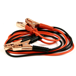 start kabli 400 A 116034