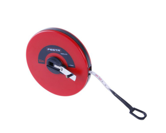 PANTLJIKA FIBER 30 M 12130