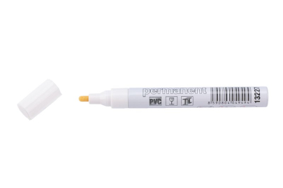 MARKER BELI 13227