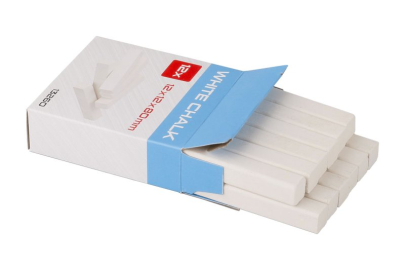 KREDA BELA 13260