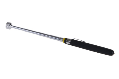 MAGNET TELESKOPSKI 13293