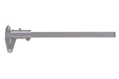 SUBLER 200 14002