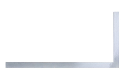 UGAONIK POC.600X300 14474