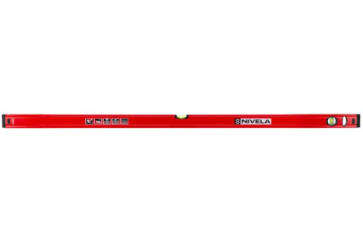 LIBELA NIVELA 1500 15915