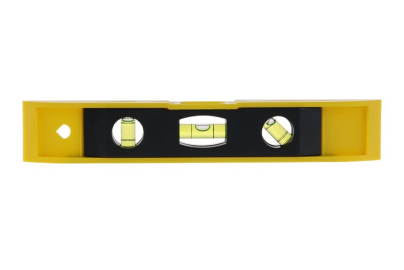LIBELA SA MAGN.PVC 230 15980