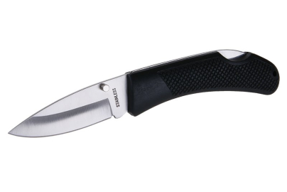 PEROREZ CRNA DRS. 16222