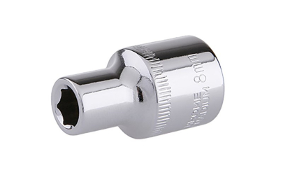 NASTAVAK GEDORA 8 17308