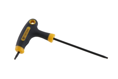 TOREX T 10 17353