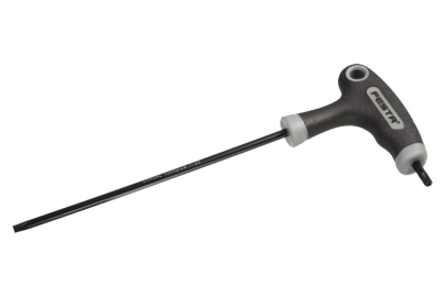 TOREX T 15 17354