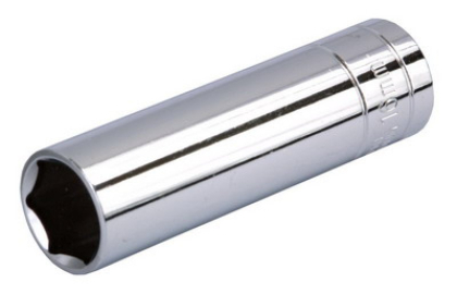 NASTAVAK GEDORA 1/2 21MM 17882