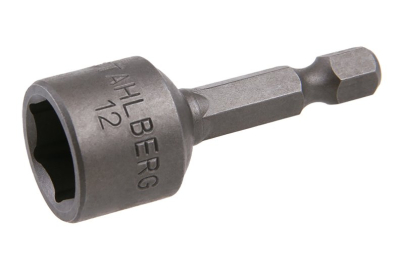 ADAPTER 1/4  12 mm 5 kom 18614