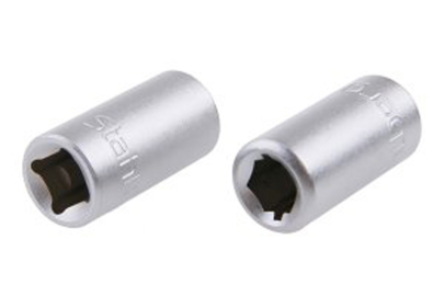 Adapter krckalica 1/4 18619