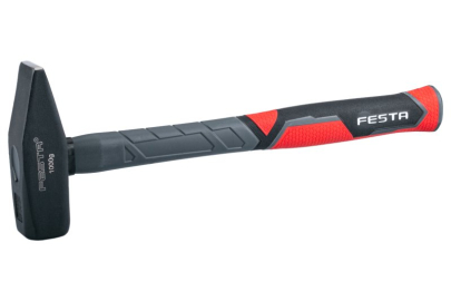 CEKIC 1000 GR FIBERG. 19030