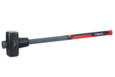 MACOLA 6000 gr FIBER 19059