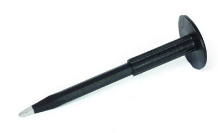 SPIC 25 CM 19400