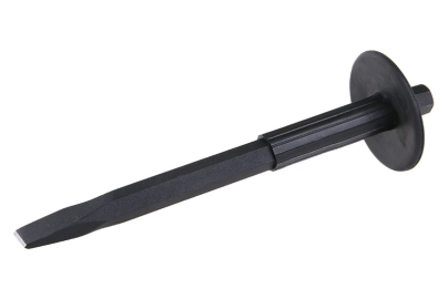 SEKAC 25 CM 19401