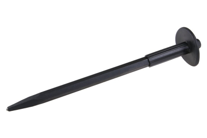 SPIC 35 CM 19403