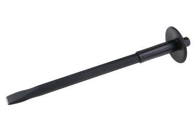 SEKAC 35 CM 19404