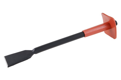 SEKAC 3550 19405