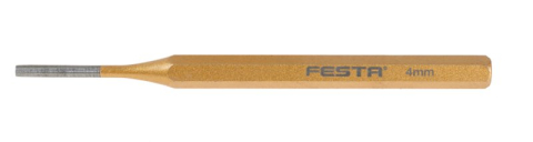 PROBIJAC 4 MM FESTA 19472