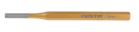 PROBIJAC 6 MM FESTA 19474