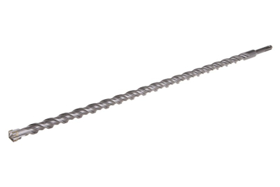 BURG.HILTI SDS 16 X1000 20783