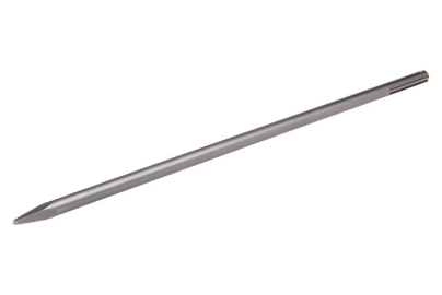 SPIC SDS 18X600 20939