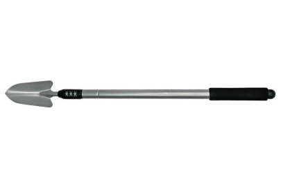 LOPATA MALA TEL.T615A 2110032