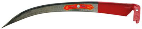KOSA RUCNA 600 211009