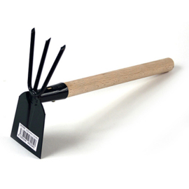 MOTIC.BUDAK-ROG 25CM 211339