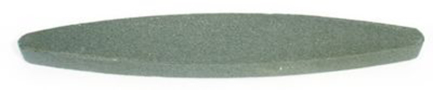 brus za kosu 211571