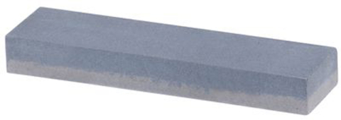 BRUS ZA KOSU KVADRATNI WT5401 211575