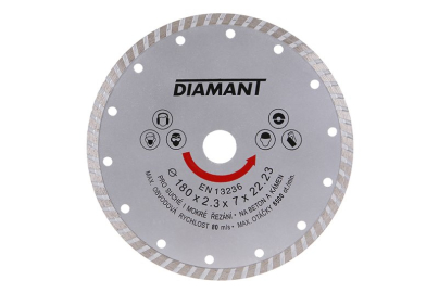 DIJ.REZ.PL.180 TURBO 21180