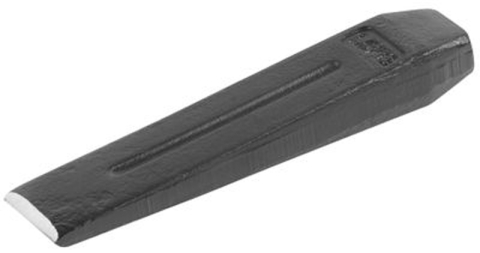 klin sumski 1500g 212010