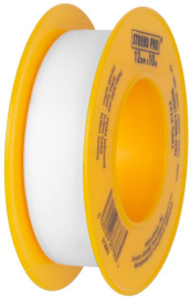 teflon traka 12mm 10m 212063