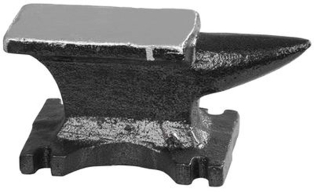 NAKOVANJ 50 KG 212068