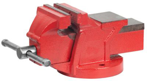 STEGA BRAVARSKA 80 222556