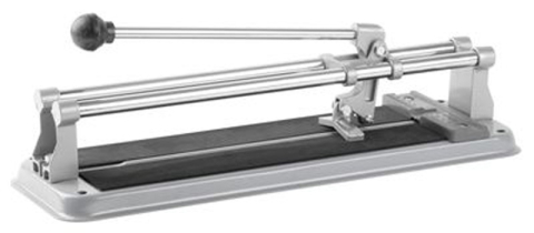 REZAC PLOCICA MT320A 500MM 212134