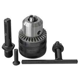 GLAVA BUSILICE 13mm SA KLJUCEM 212474