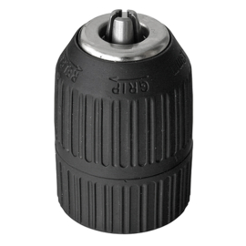 glava busilice 13mm 212517