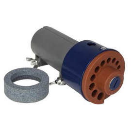 OSTRAC ZA BURGIJE  3.5-10 MM  212558