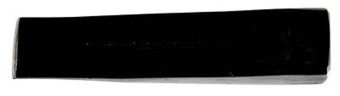 klin sumski 3kg 212650
