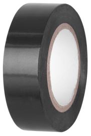izolir traka pvc 19mm 10m 212670