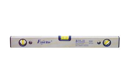LIBELA VERIZONE 80mm 2160103