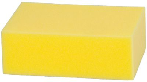 SUNDJER ZA CISCENJE PLOCICA 2160330